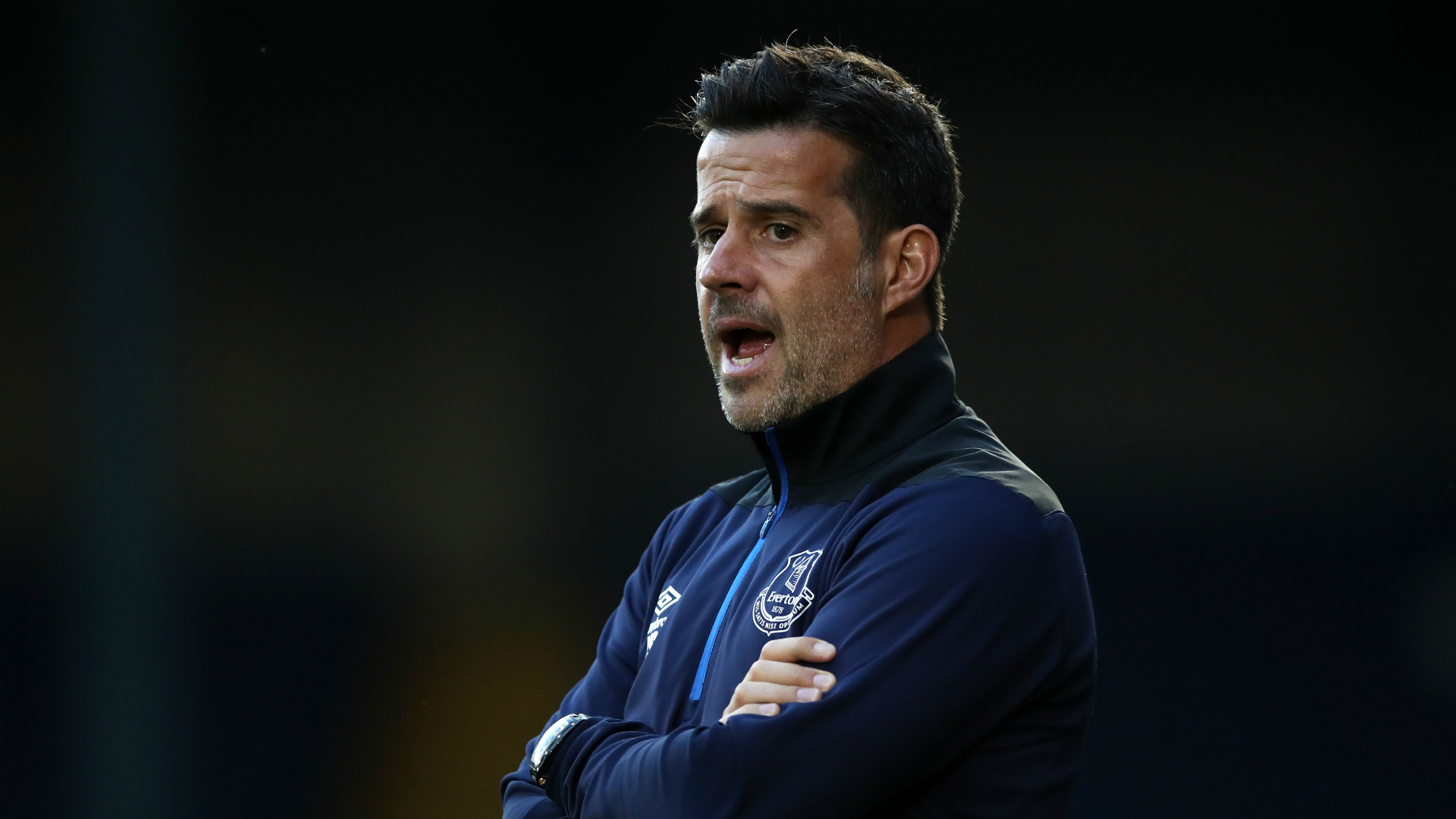 投资是一个 投资是一个