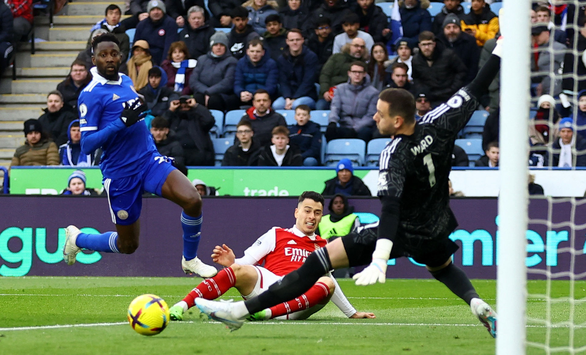 曼联险些实 曼联险些实