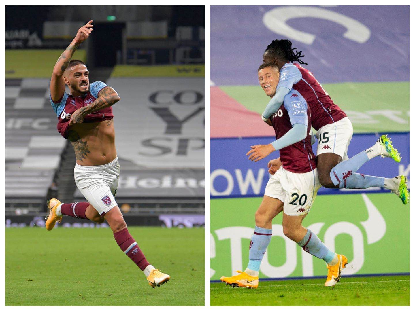 吸引新的赞 吸引新的赞