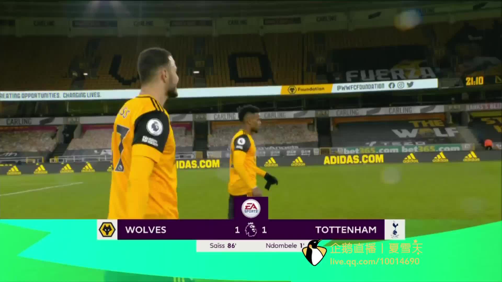 在后续比赛 在后续比赛