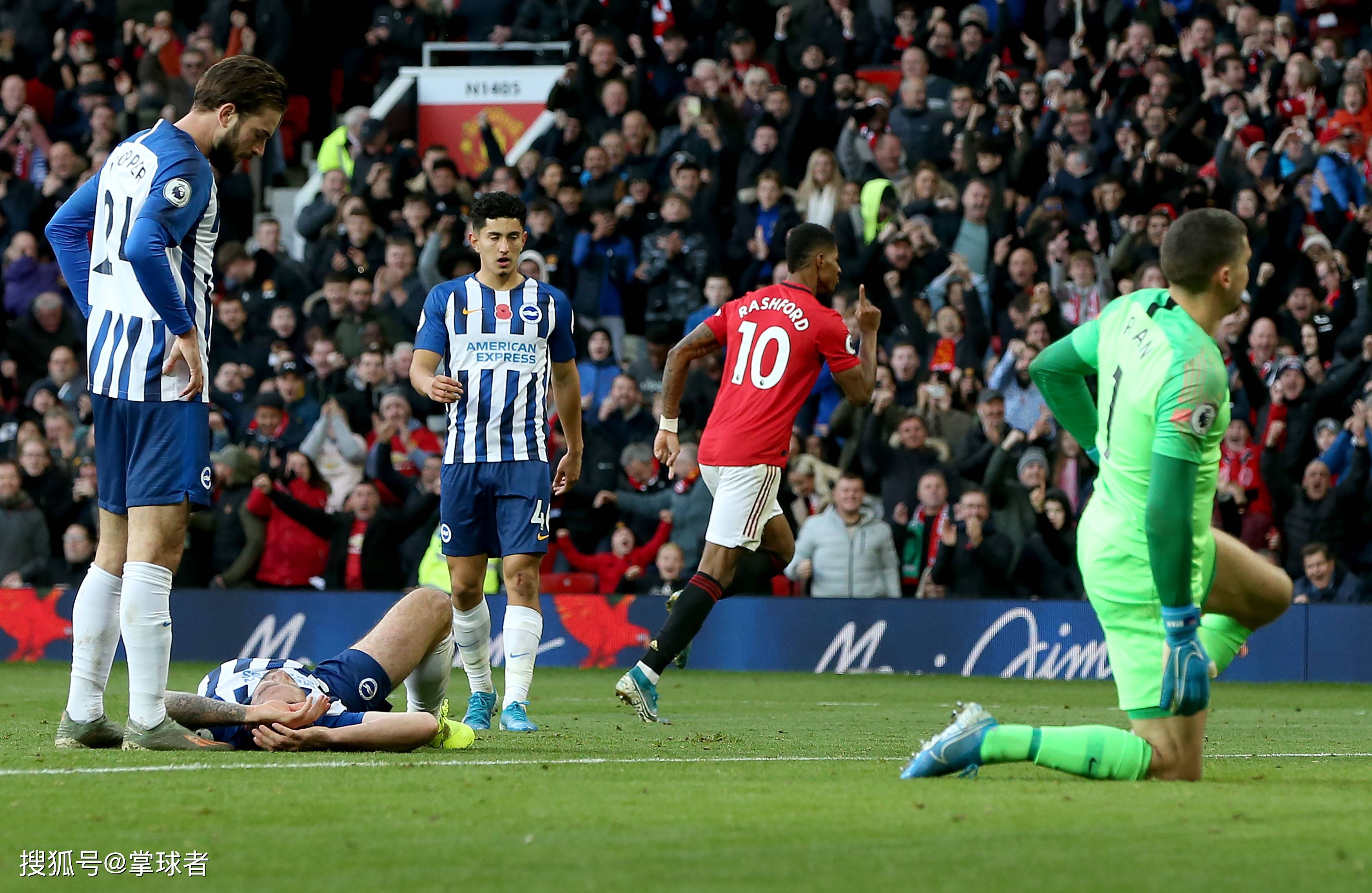 对于节奏的 对于节奏的