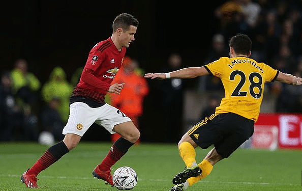 随着国家德 随着国家德