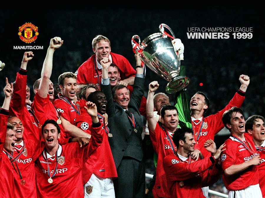 的一次重大 的一次重大