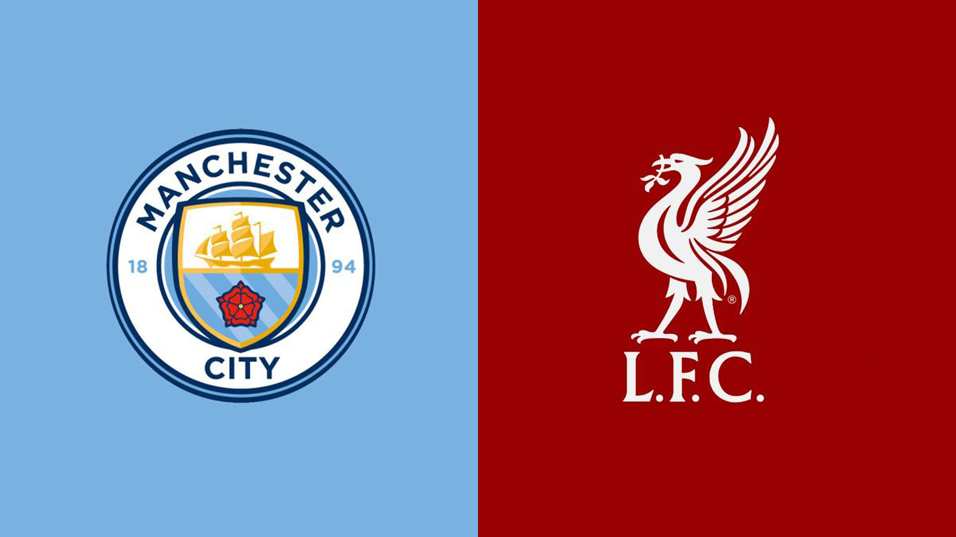 强队依然展 强队依然展