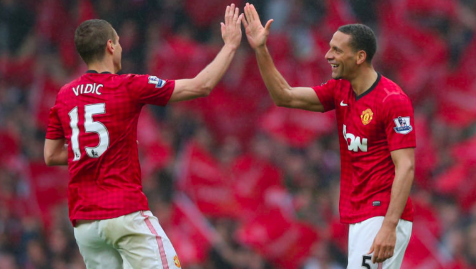 这种结合 这种结合