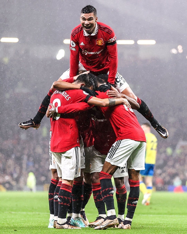 还通过灵活 还通过灵活