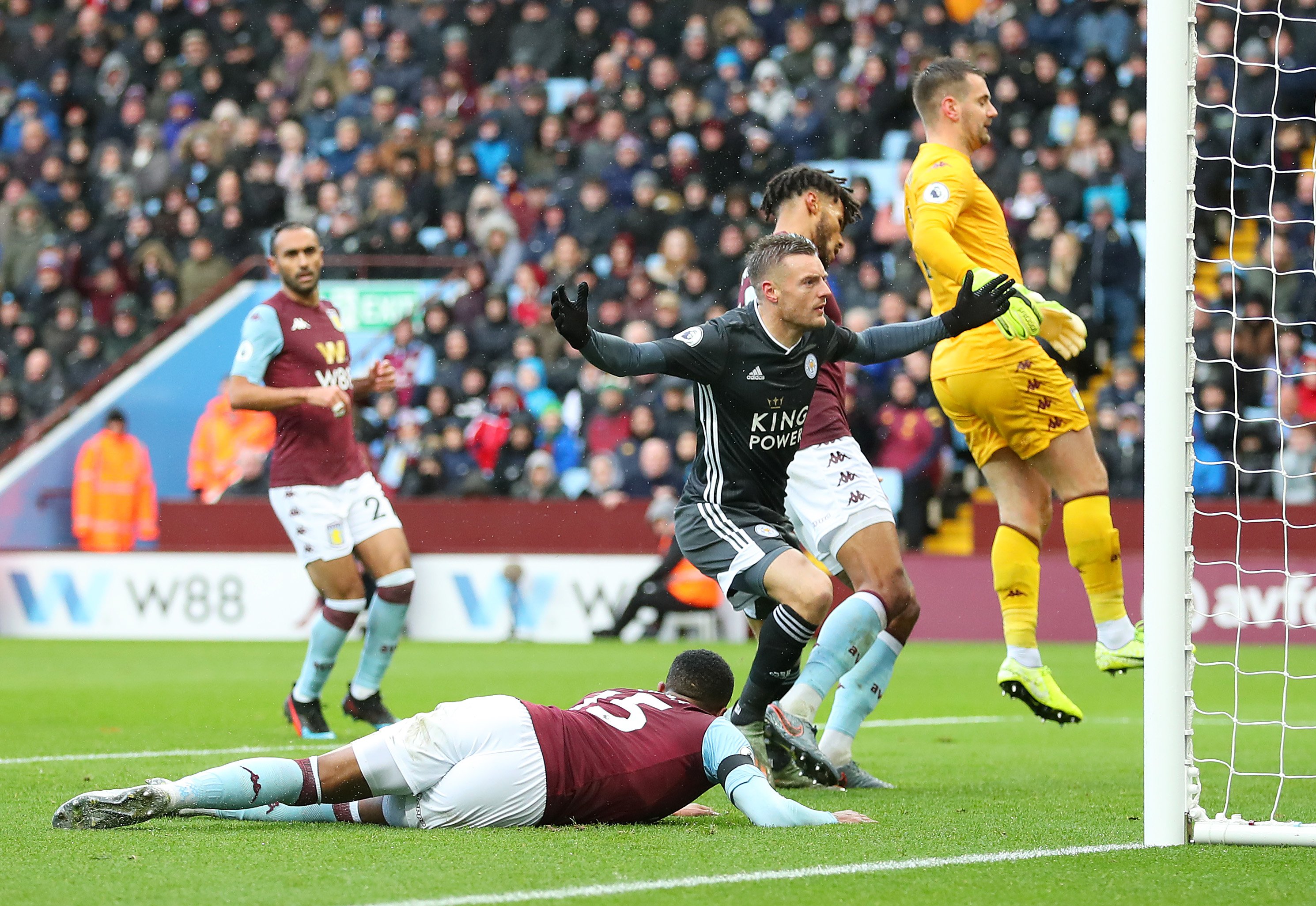 包容的理念 包容的理念