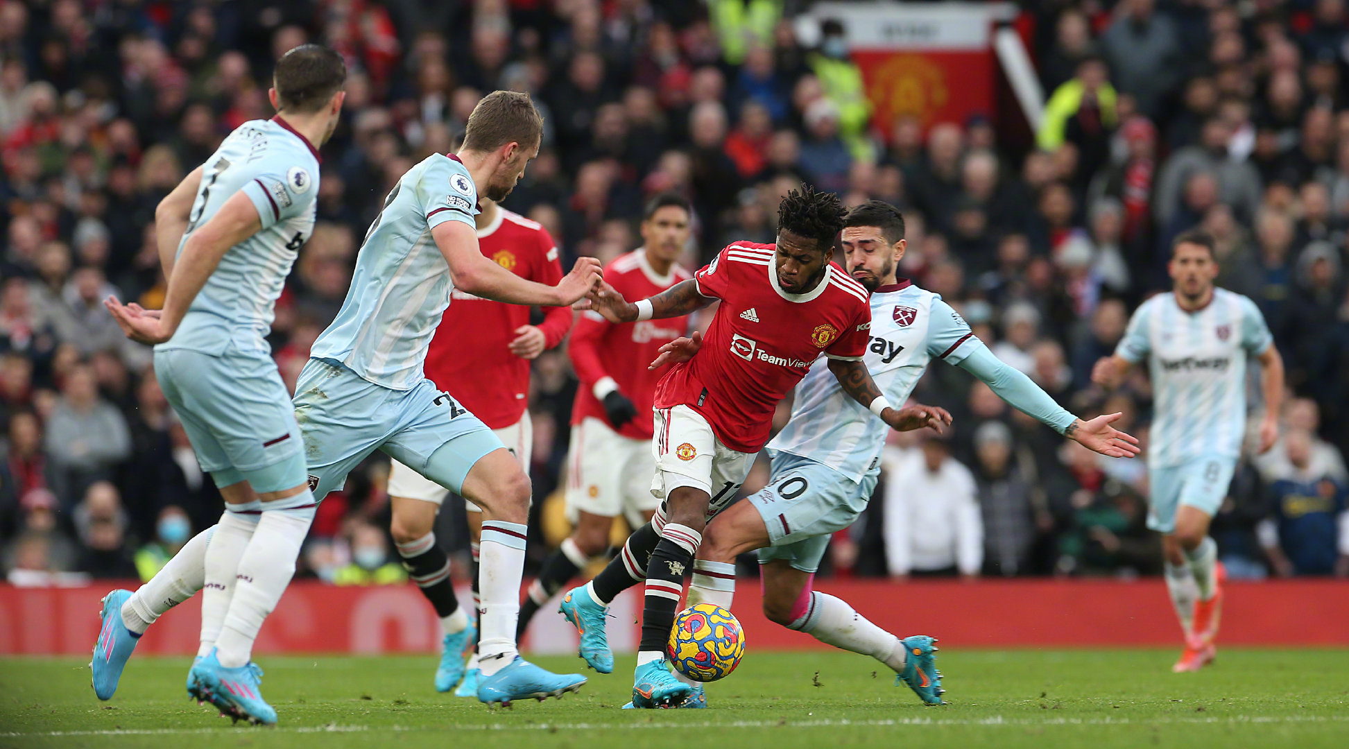 组织者与志 组织者与志