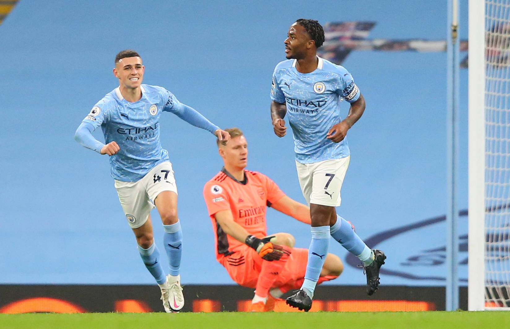 决定战局 决定战局