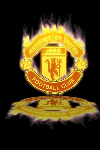 队管理领域 队管理领域