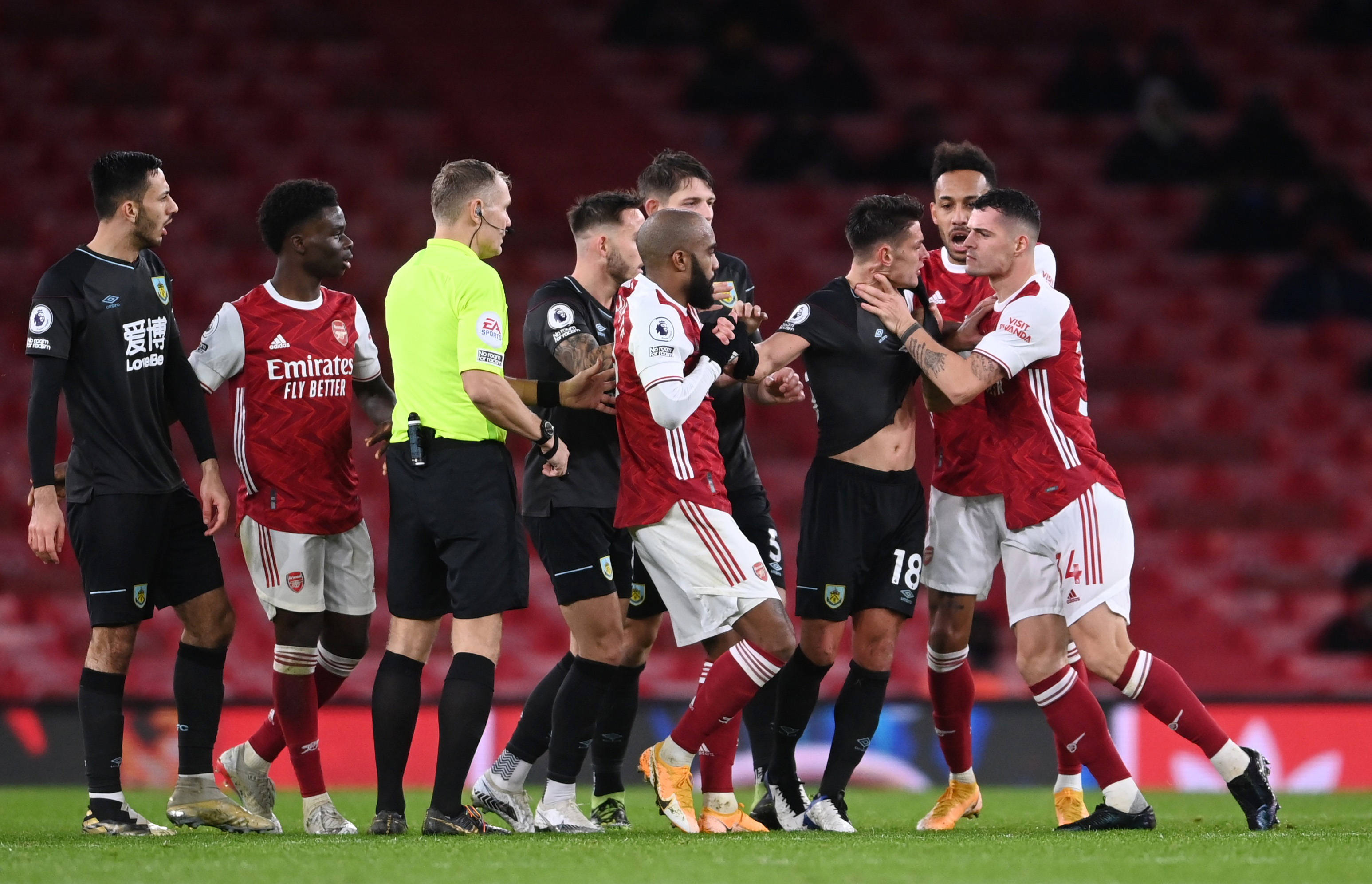 专业人士的 专业人士的