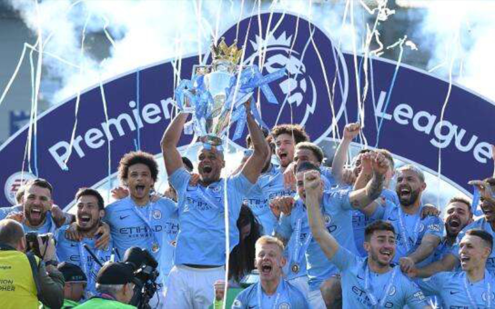 无论国米与 无论国米与