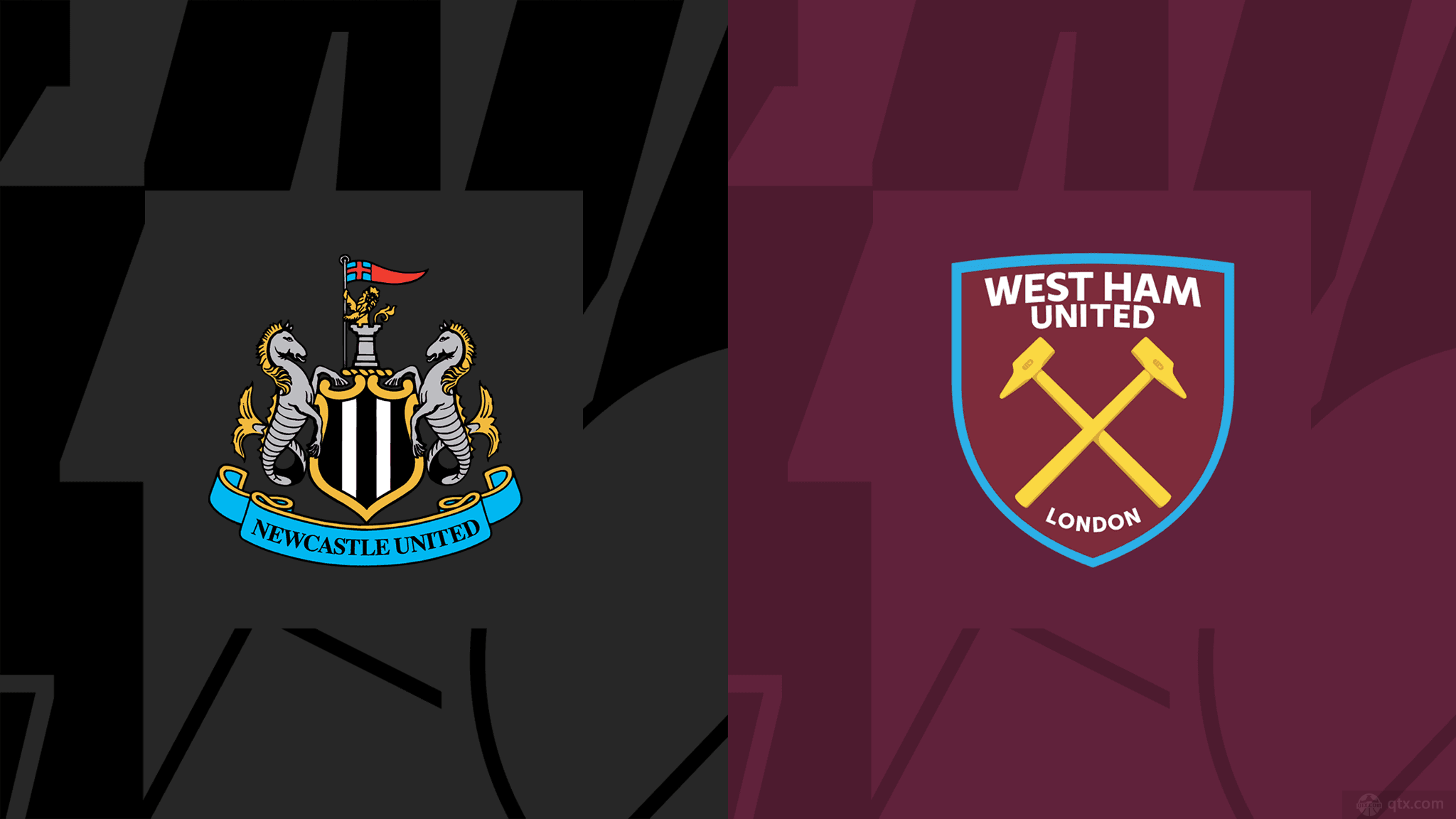 市场行情与 市场行情与