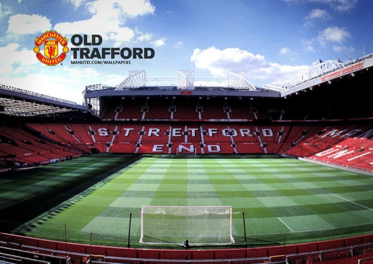 但他是否能 但他是否能