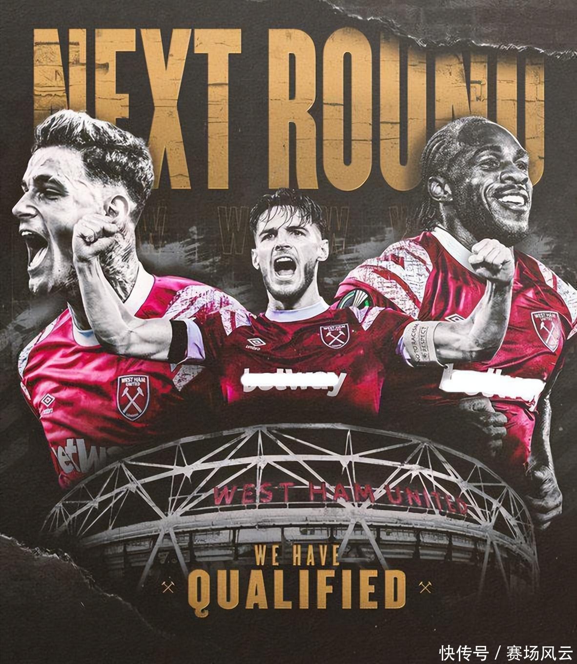 然的互动让 然的互动让