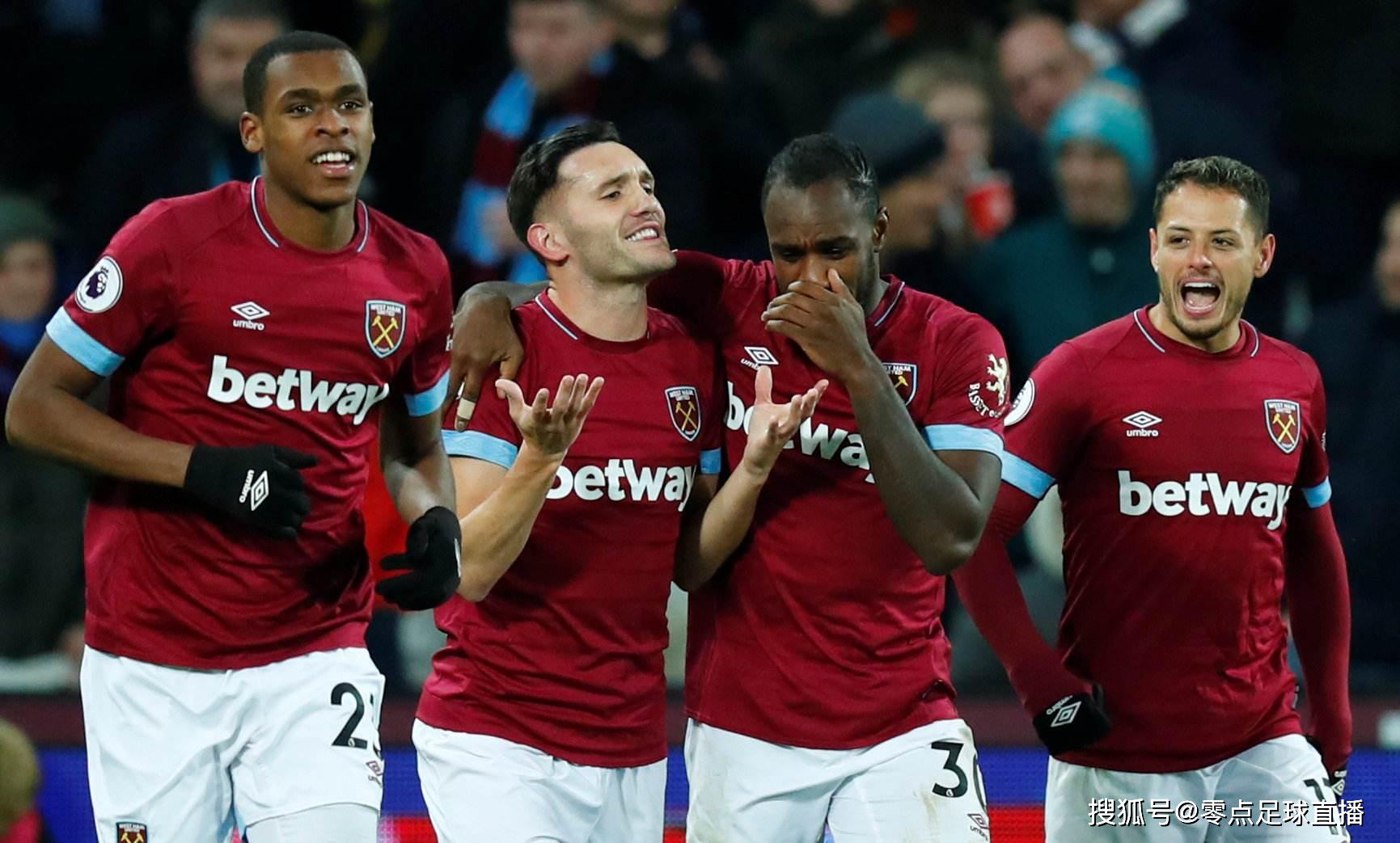 的冷热程度 的冷热程度