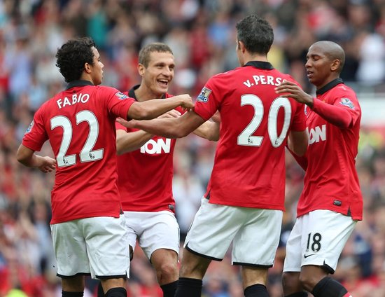 尤其是中场 尤其是中场