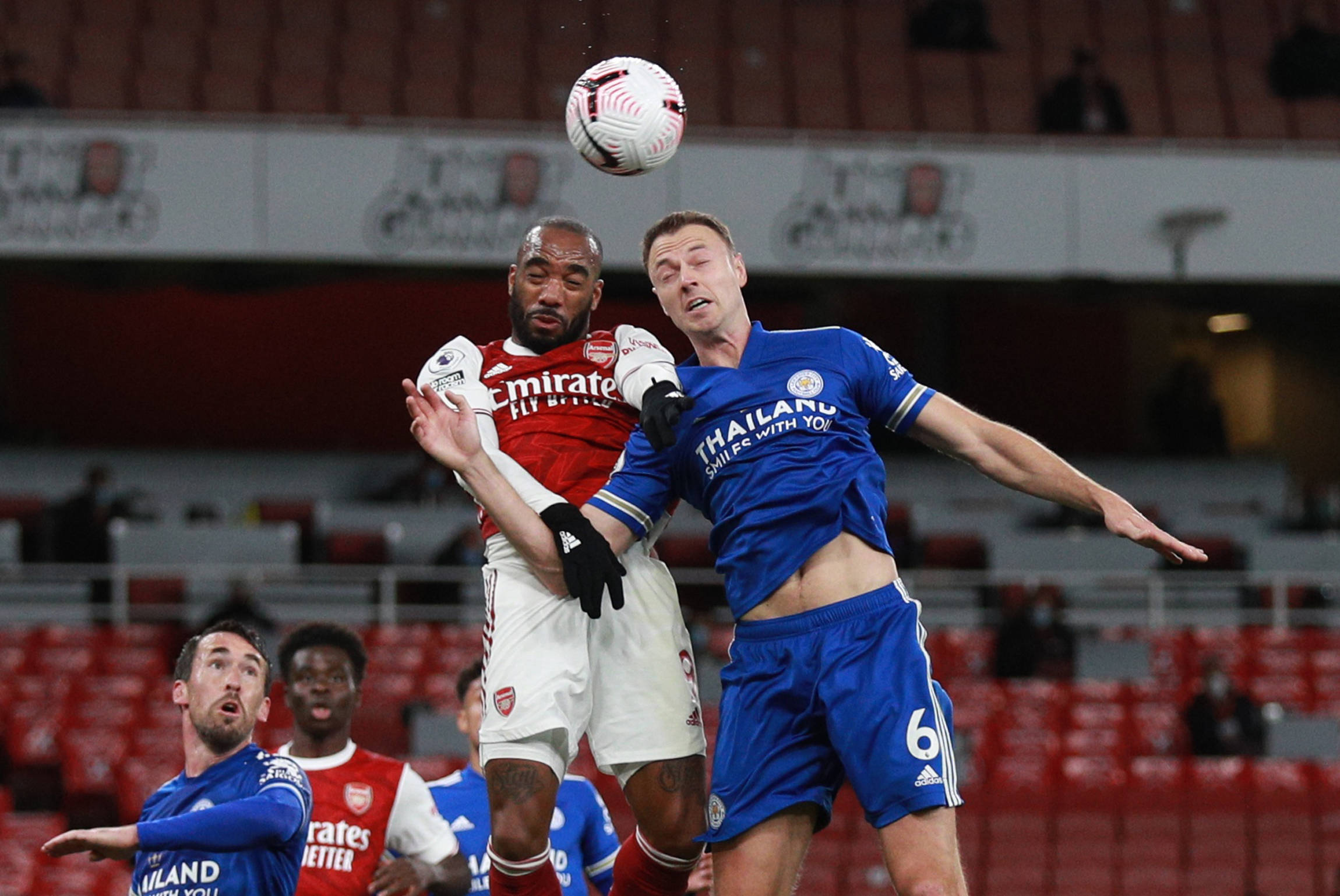 网友都对周 网友都对周