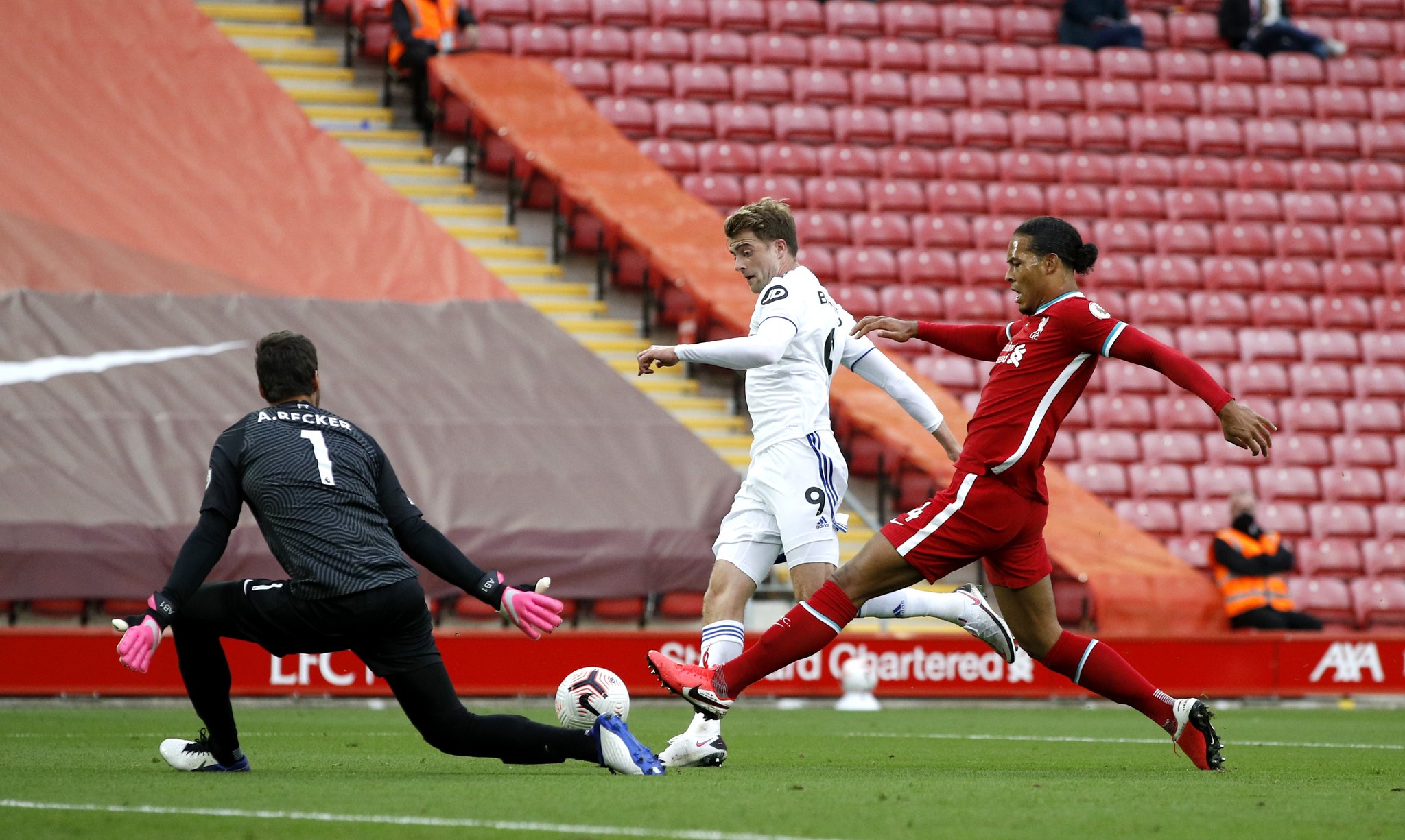 伯恩茅斯作 伯恩茅斯作