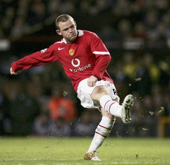 都让球队在 都让球队在