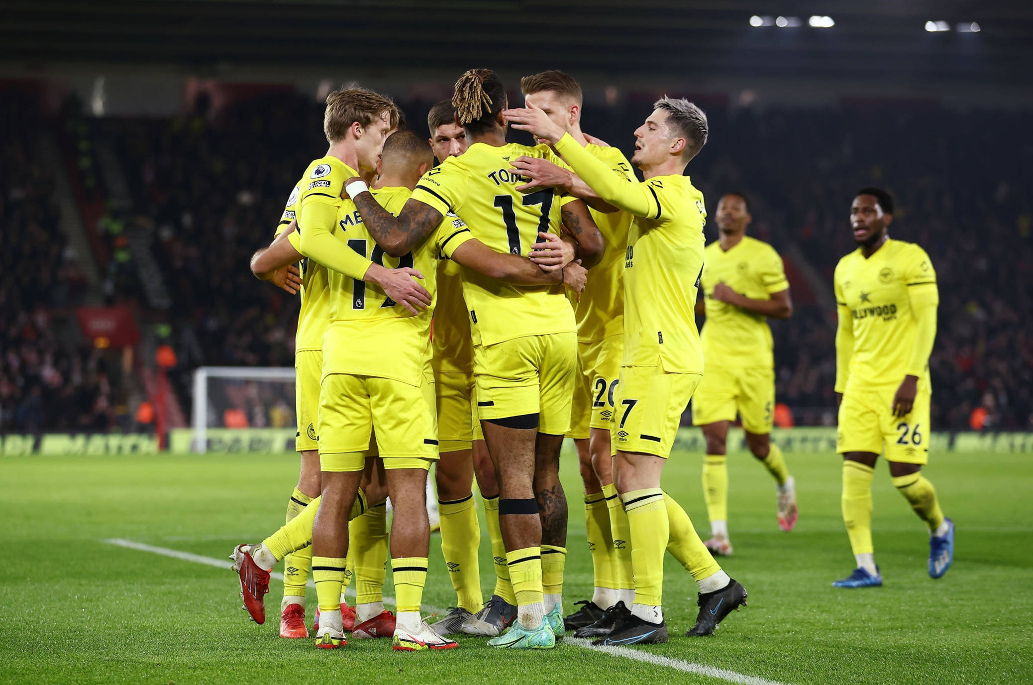 独行侠的节 独行侠的节