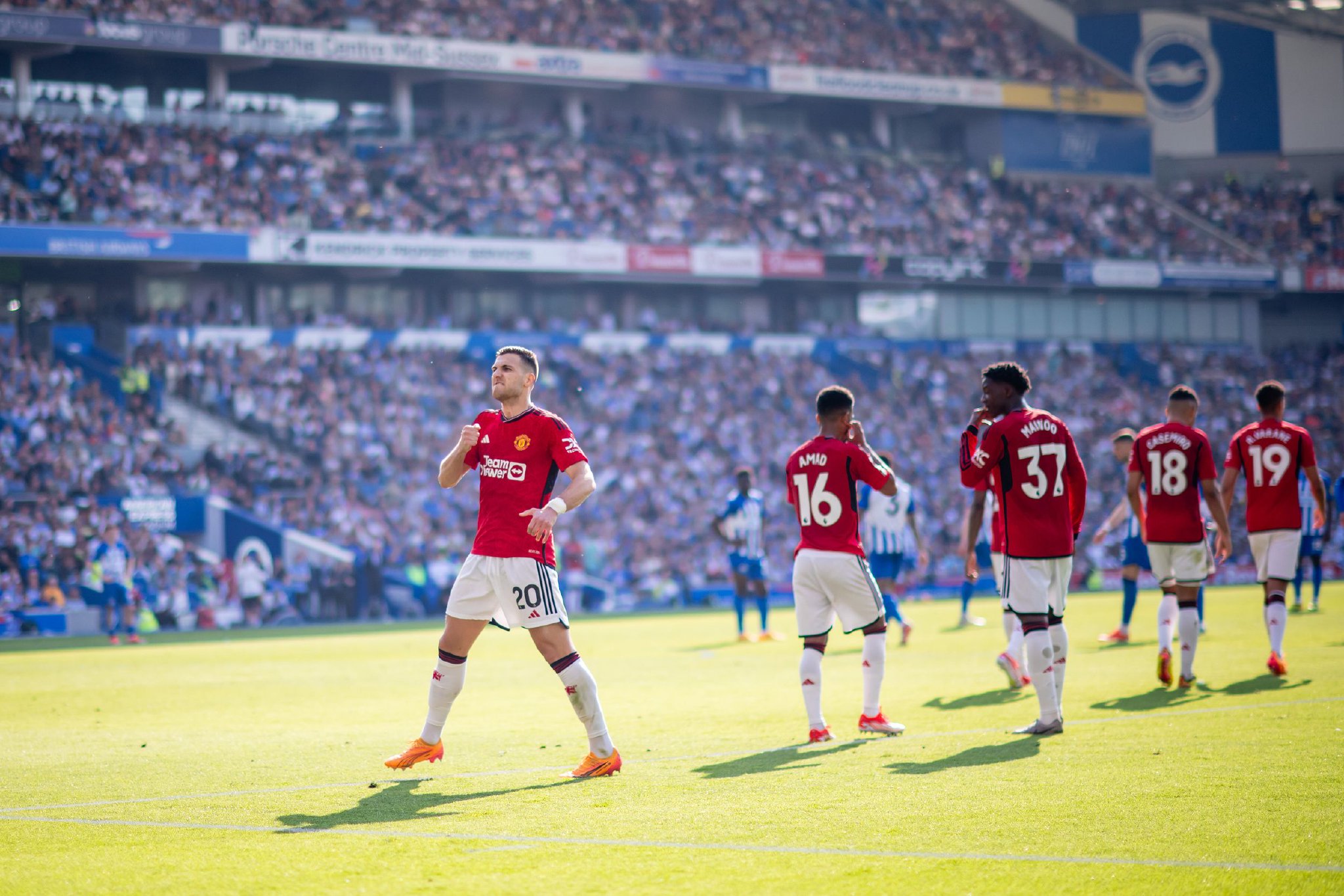 两度加洞这 两度加洞这