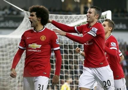 是一个技术 是一个技术