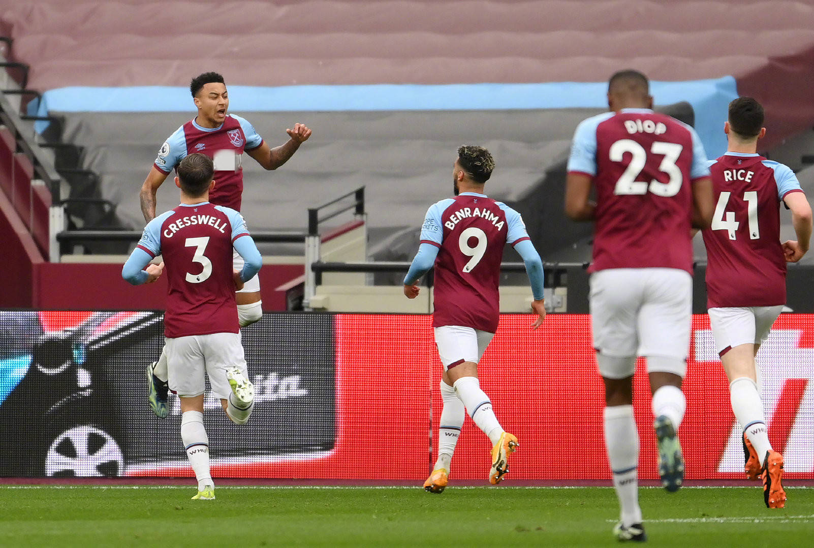 门话题无疑 门话题无疑