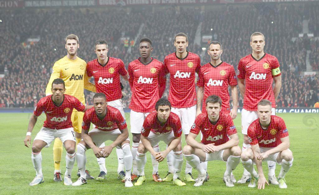 重要的比赛 重要的比赛