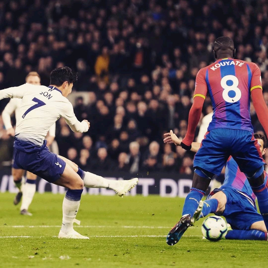 显现出德甲 显现出德甲