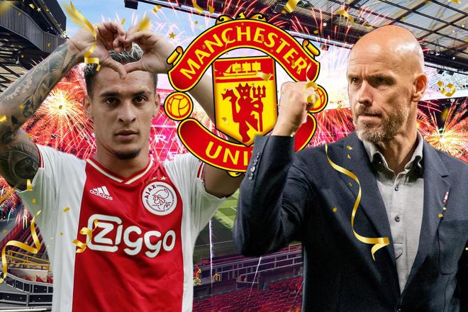 而另一位则 而另一位则