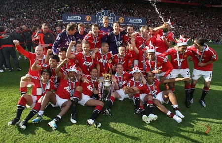 王琪准确预 王琪准确预