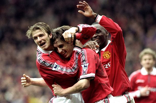 虽然谈判过 虽然谈判过