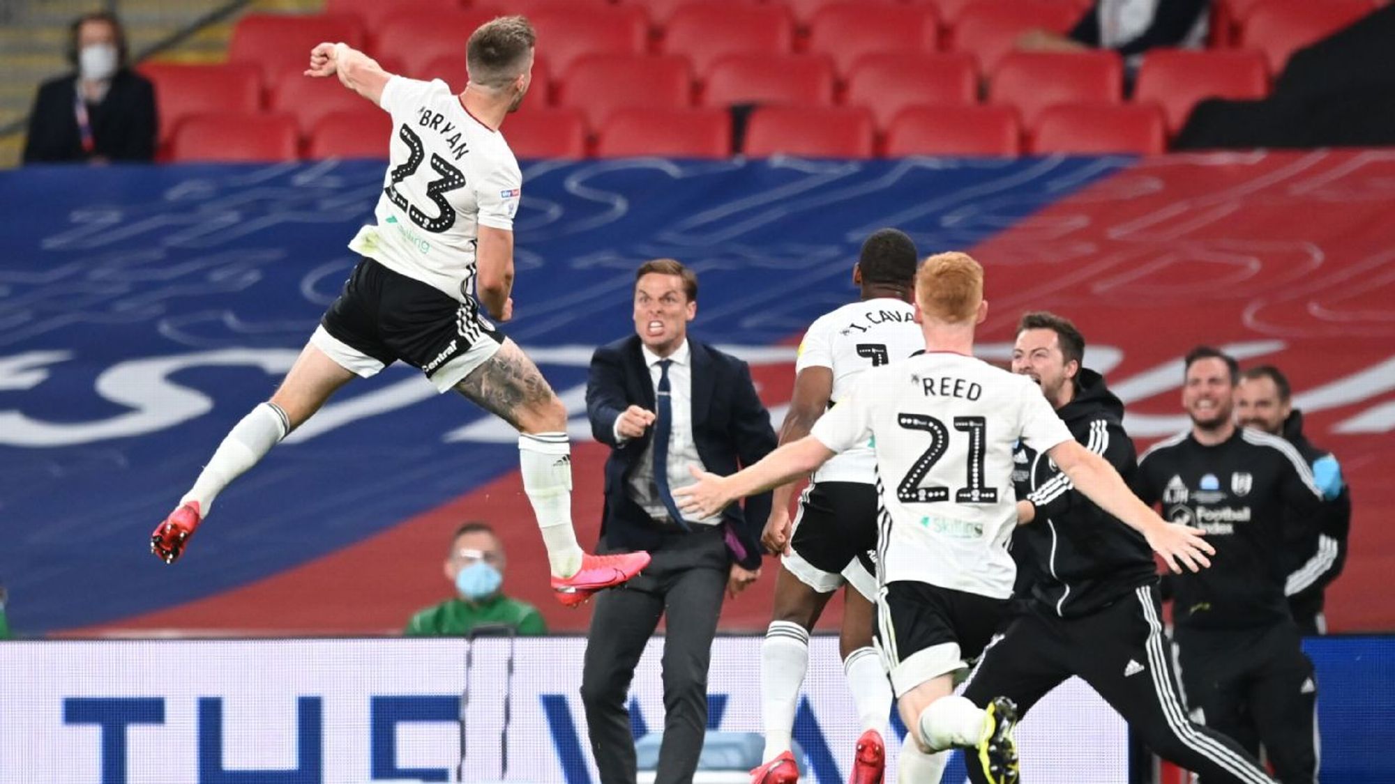 埃泽的转会 埃泽的转会