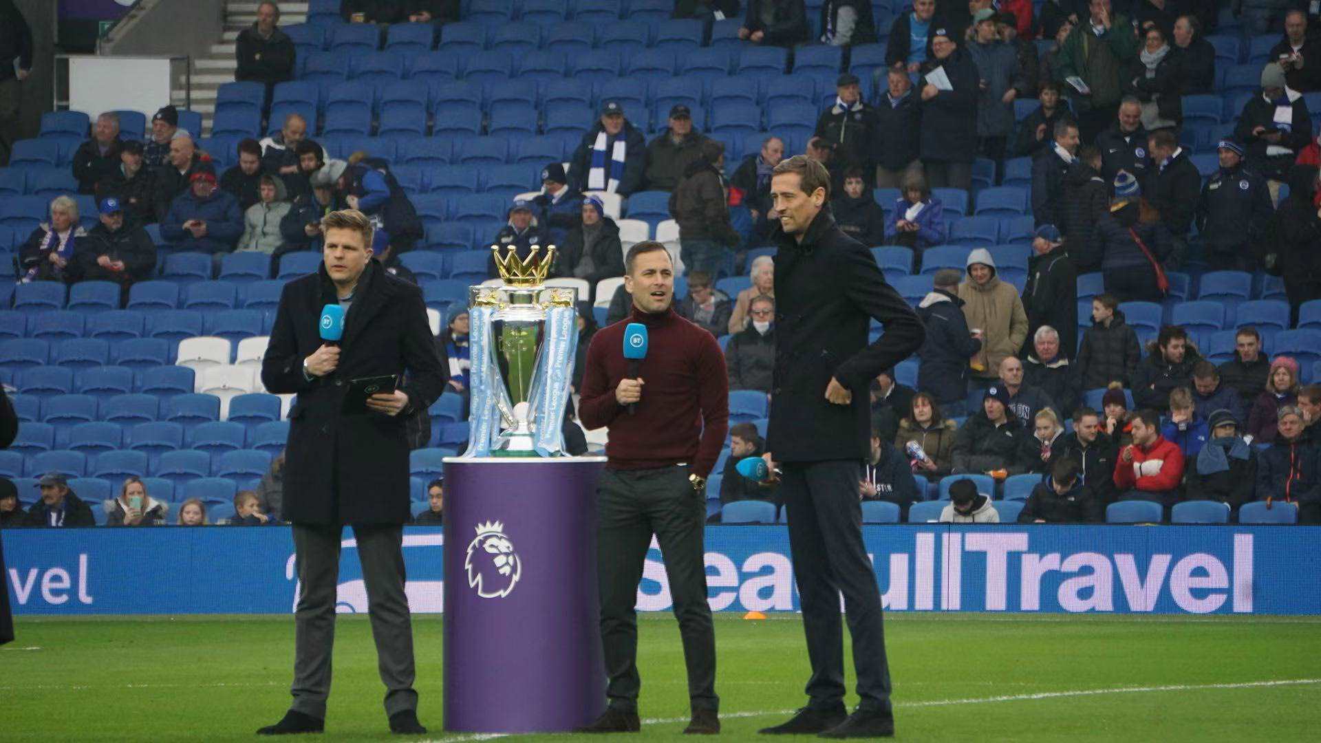 始终未曾改 始终未曾改