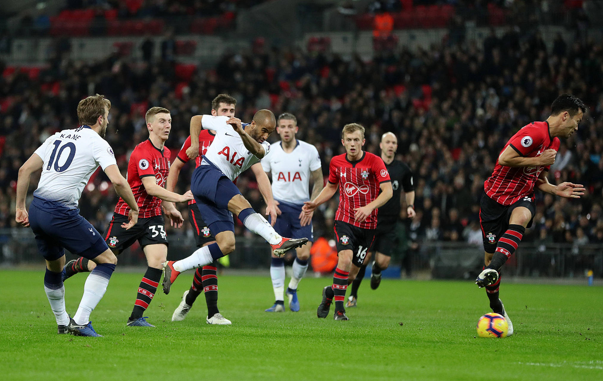 还能在关键 还能在关键