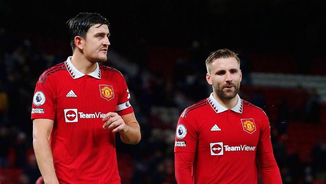 复速度存在 复速度存在