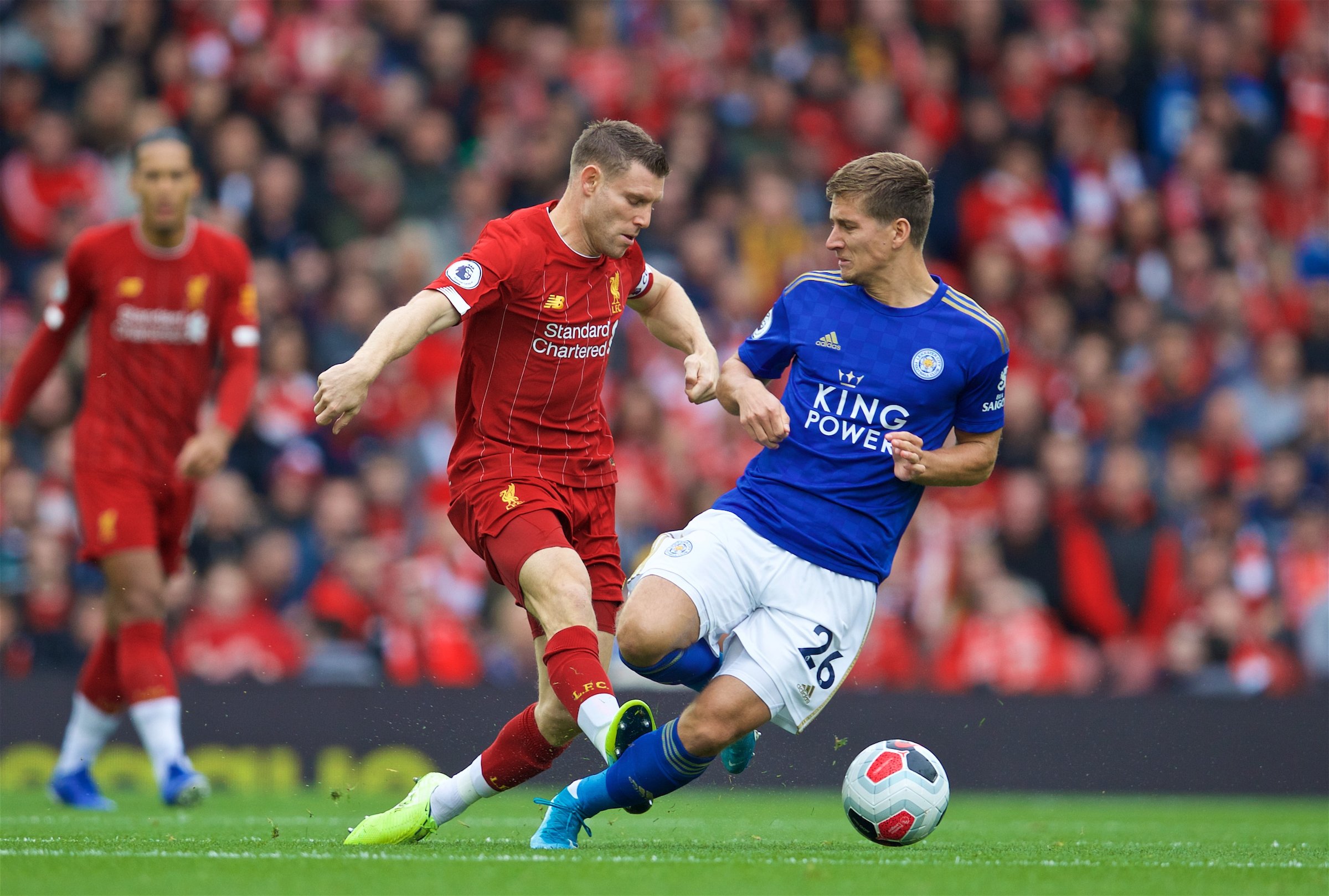 心竞争力 心竞争力