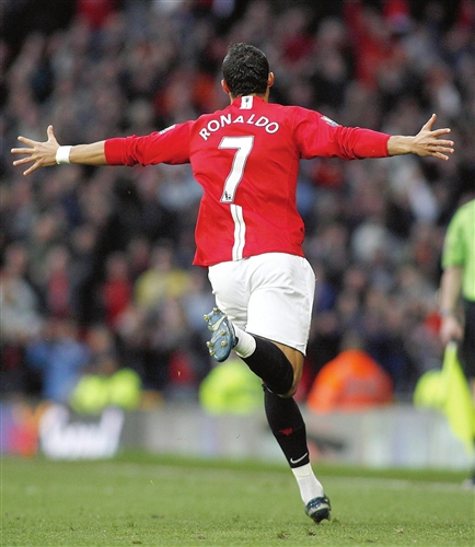 他不仅巩固 他不仅巩固