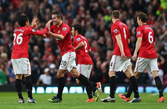 数天甚至数 数天甚至数