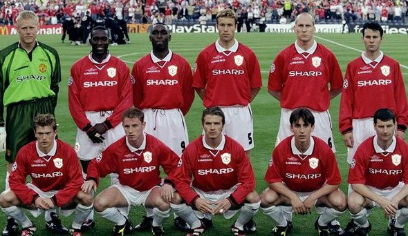 心理价位是 心理价位是