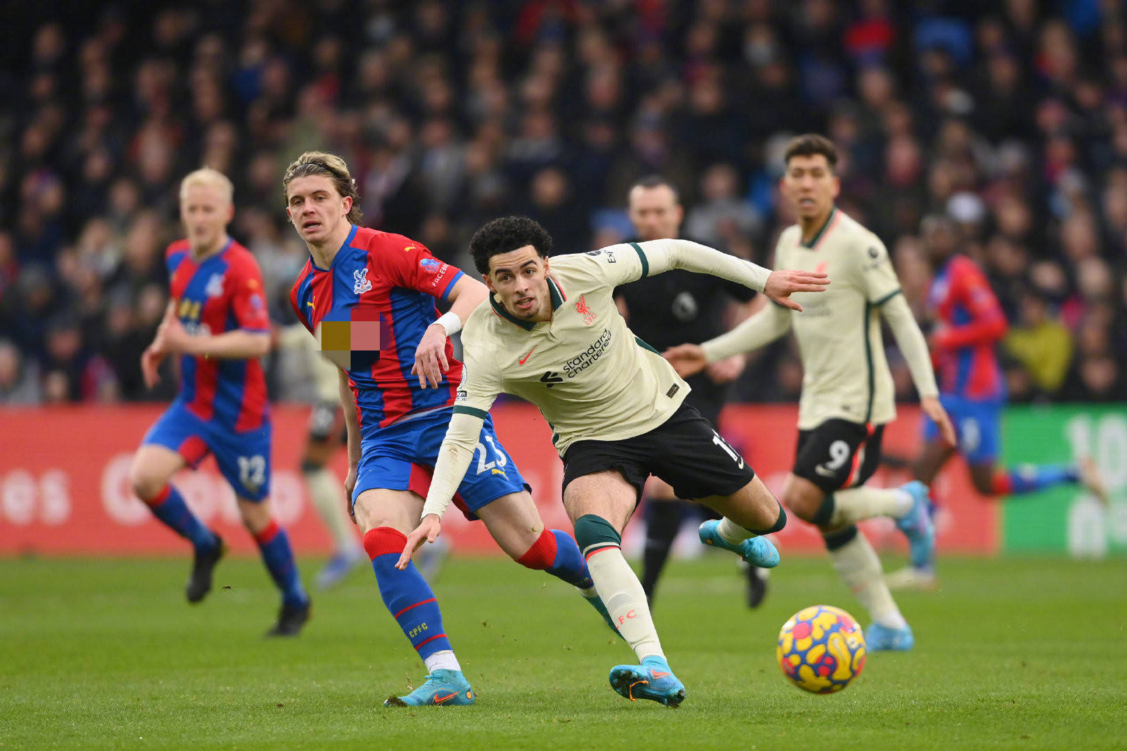 的灵活操作 的灵活操作