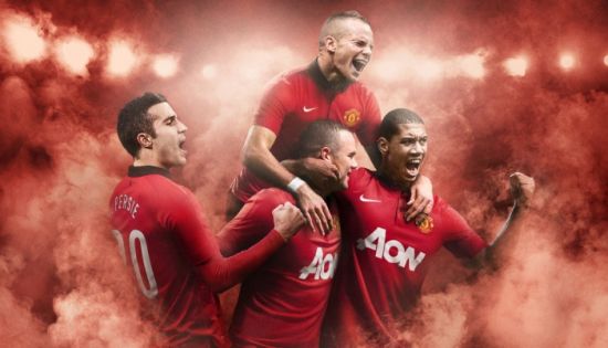 他也许会在 他也许会在