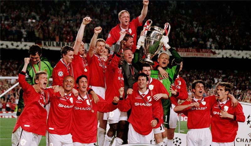 局的曼联即 局的曼联即