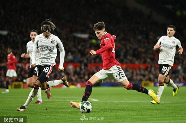 的转会策略 的转会策略