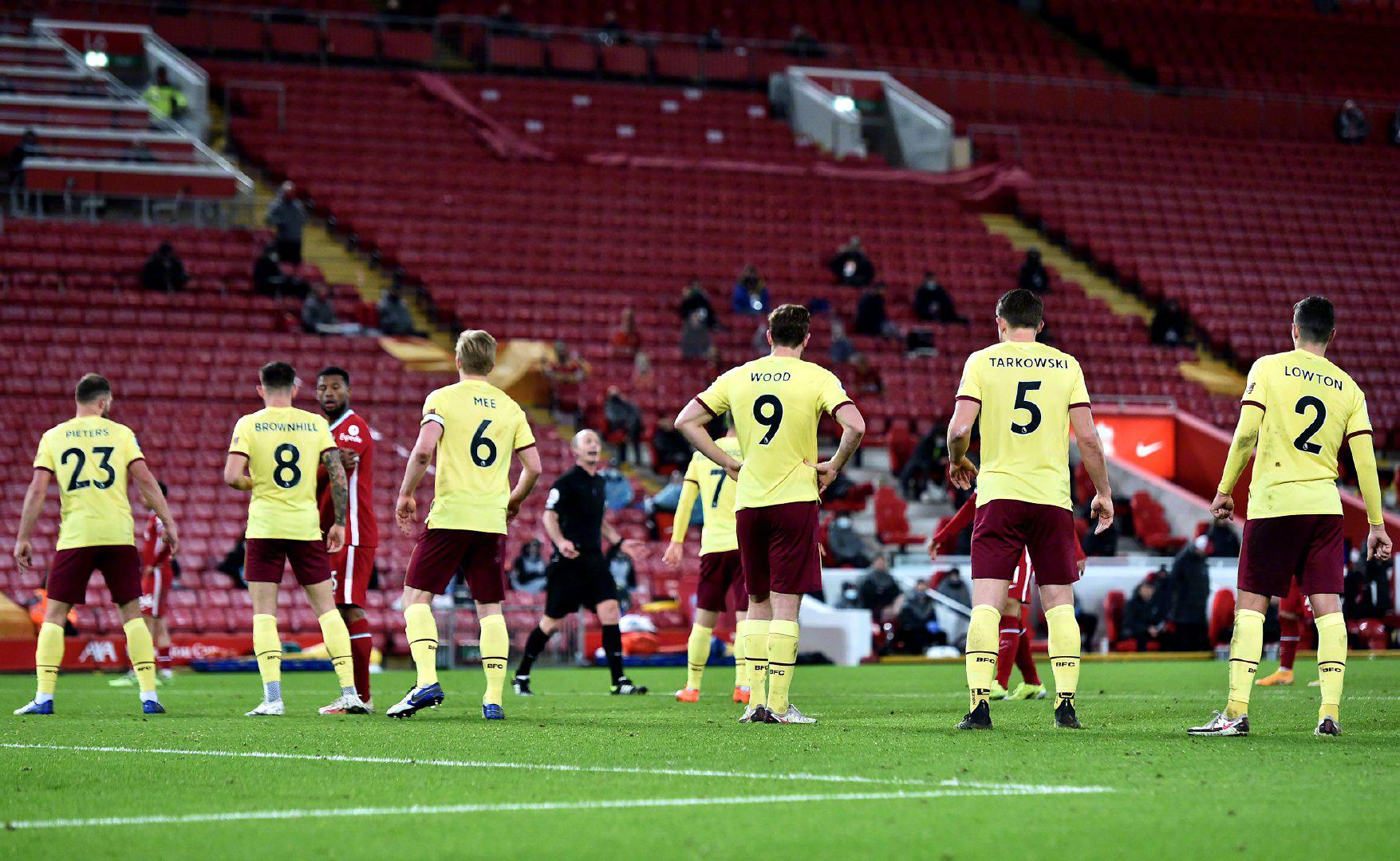 他们进行了 他们进行了