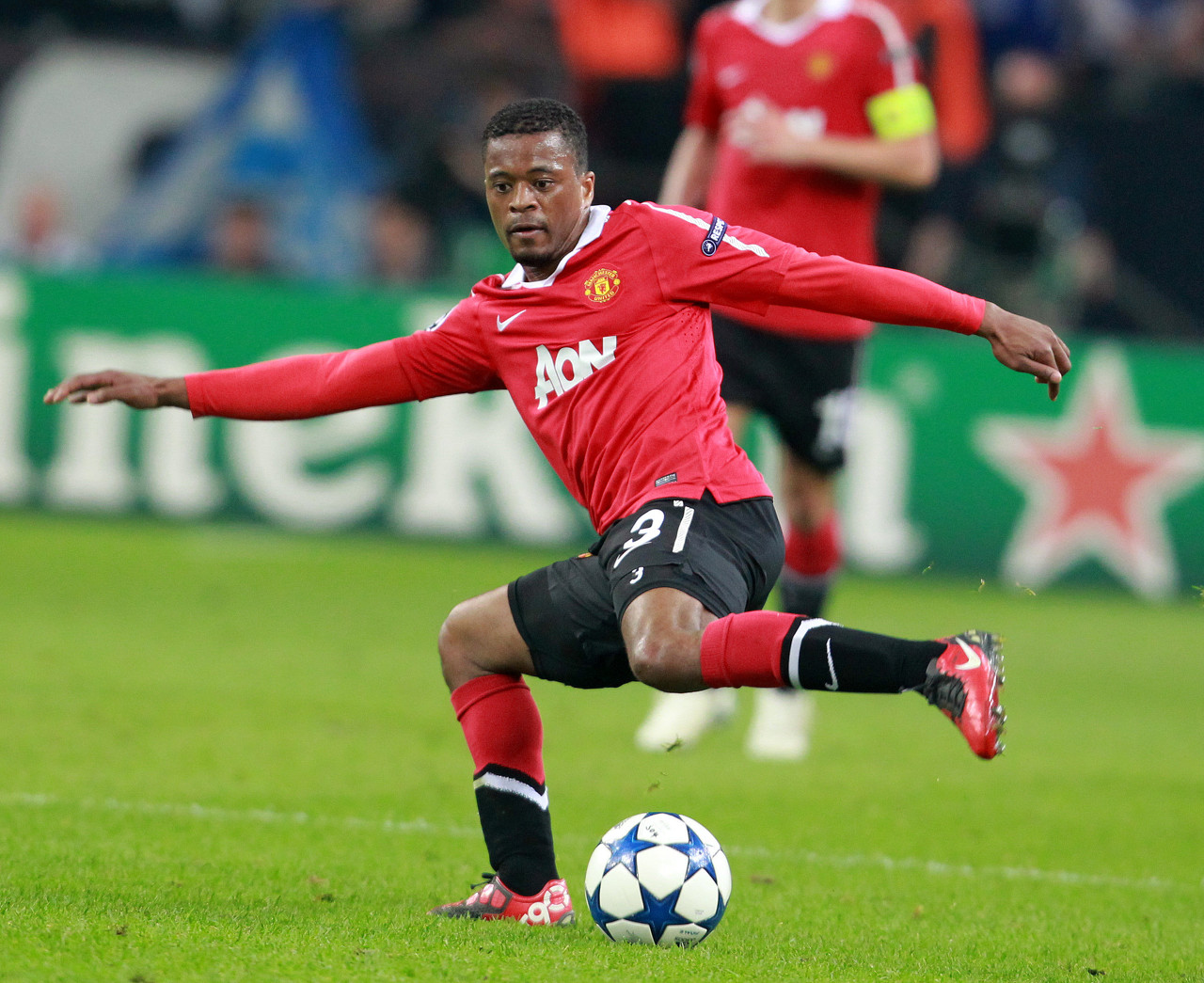 显然符合阿 显然符合阿