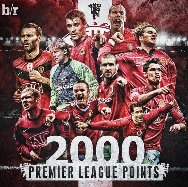 在之前的国 在之前的国