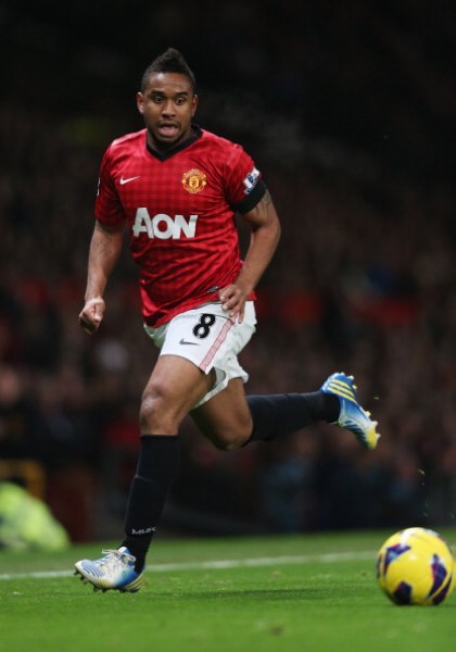 库森俱乐部 库森俱乐部